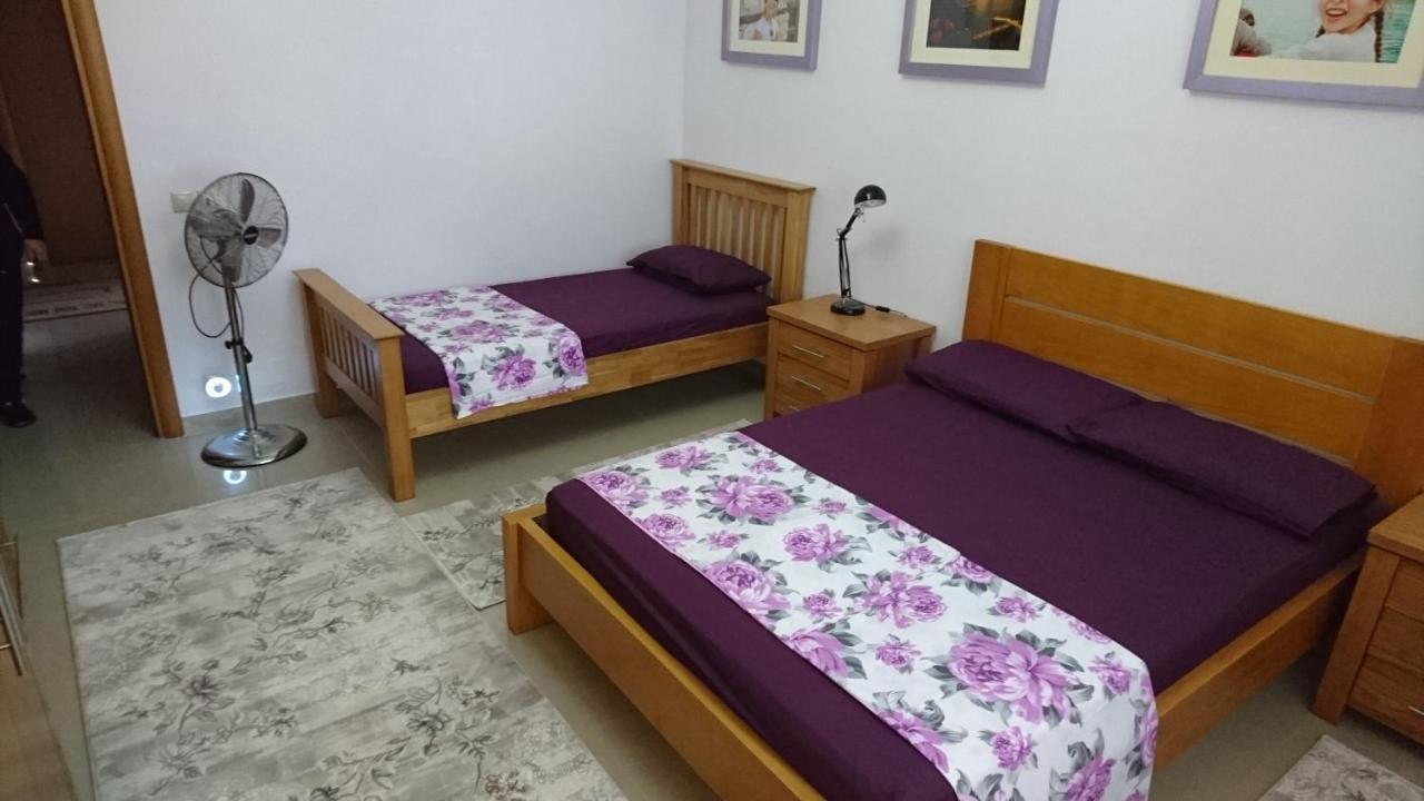 Kulla E Vekut Durrës