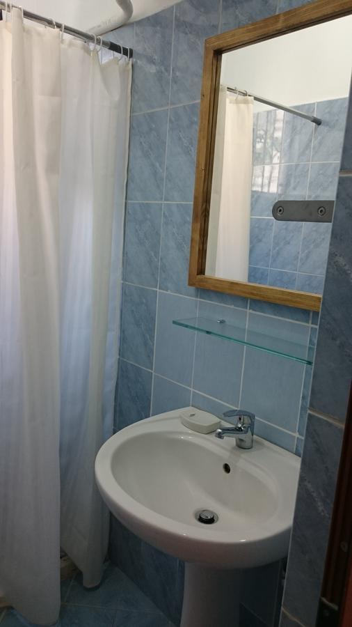 Kulla E Vekut Apartament Durrës
