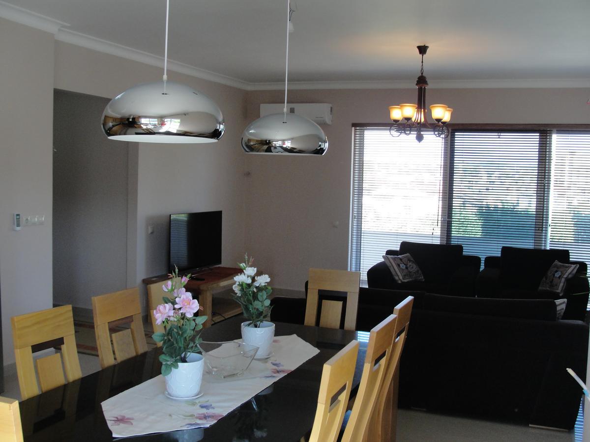 Apartament Kulla E Vekut